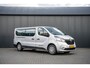Renault Trafic Passenger **dCi 9-Pers L2H1 | Incl. BPM, BTW vrij | Navi | R-Link | Airco | Cruise | PDC | Euro 6**