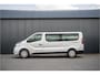 Renault Trafic Passenger **dCi 9-Pers L2H1 | Incl. BPM, BTW vrij | Navi | R-Link | Airco | Cruise | PDC | Euro 6**