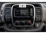 Renault Trafic Passenger **dCi 9-Pers L2H1 | Incl. BPM, BTW vrij | Navi | R-Link | Airco | Cruise | PDC | Euro 6**