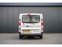 Renault Trafic Passenger **dCi 9-Pers L2H1 | Incl. BPM, BTW vrij | Navi | R-Link | Airco | Cruise | PDC | Euro 6**