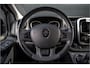 Renault Trafic Passenger **dCi 9-Pers L2H1 | Incl. BPM, BTW vrij | Navi | R-Link | Airco | Cruise | PDC | Euro 6**