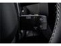 Renault Trafic Passenger **dCi 9-Pers L2H1 | Incl. BPM, BTW vrij | Navi | R-Link | Airco | Cruise | PDC | Euro 6**