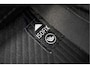 Renault Trafic Passenger **dCi 9-Pers L2H1 | Incl. BPM, BTW vrij | Navi | R-Link | Airco | Cruise | PDC | Euro 6**