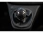 Renault Trafic Passenger **dCi 9-Pers L2H1 | Incl. BPM, BTW vrij | Navi | R-Link | Airco | Cruise | PDC | Euro 6**