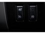 Renault Trafic Passenger **dCi 9-Pers L2H1 | Incl. BPM, BTW vrij | Navi | R-Link | Airco | Cruise | PDC | Euro 6**