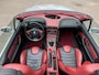 BMW Z3 Roadster 3.2 M Org NL!