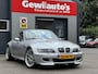 BMW Z3 Roadster 3.2 M Org NL!