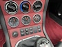 BMW Z3 Roadster 3.2 M Org NL!