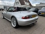 BMW Z3 Roadster 3.2 M Org NL!