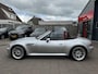 BMW Z3 Roadster 3.2 M Org NL!