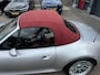 BMW Z3 Roadster 3.2 M Org NL!