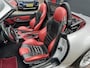 BMW Z3 Roadster 3.2 M Org NL!
