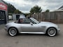 BMW Z3 Roadster 3.2 M Org NL!