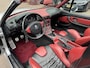 BMW Z3 Roadster 3.2 M Org NL!