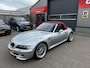 BMW Z3 Roadster 3.2 M Org NL!