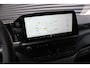Ford Transit Custom 320 2.0 TDCI L2H1 Limited 170PK JB- EDITION / DRIVER ASSISTANCE PACK / 3- ZITS / MY2024 / CAMERA / ADAP.CRUISE