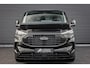 Ford Transit Custom 320 2.0 TDCI L2H1 Limited 170PK JB- EDITION / DRIVER ASSISTANCE PACK / 3- ZITS / MY2024 / CAMERA / ADAP.CRUISE