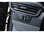 Ford Transit Custom 320 2.0 TDCI L2H1 Limited 170PK JB- EDITION / DRIVER ASSISTANCE PACK / 3- ZITS / MY2024 / CAMERA / ADAP.CRUISE