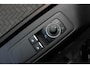 Ford Transit Custom 320 2.0 TDCI L2H1 Limited 170PK JB- EDITION / DRIVER ASSISTANCE PACK / 3- ZITS / MY2024 / CAMERA / ADAP.CRUISE