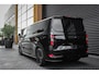 Ford Transit Custom 320 2.0 TDCI L2H1 Limited 170PK JB- EDITION / DRIVER ASSISTANCE PACK / 3- ZITS / MY2024 / CAMERA / ADAP.CRUISE