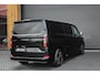 Ford Transit Custom 320 2.0 TDCI L2H1 Limited 170PK JB- EDITION / DRIVER ASSISTANCE PACK / 3- ZITS / MY2024 / CAMERA / ADAP.CRUISE