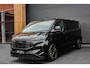 Ford Transit Custom 320 2.0 TDCI L2H1 Limited 170PK JB- EDITION / DRIVER ASSISTANCE PACK / 3- ZITS / MY2024 / CAMERA / ADAP.CRUISE