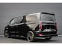 Ford Transit Custom 320 2.0 TDCI L2H1 Limited 170PK JB- EDITION / DRIVER ASSISTANCE PACK / 3- ZITS / MY2024 / CAMERA / ADAP.CRUISE