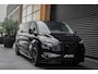 Ford Transit Custom 320 2.0 TDCI L2H1 Limited 170PK JB- EDITION / DRIVER ASSISTANCE PACK / 3- ZITS / MY2024 / CAMERA / ADAP.CRUISE