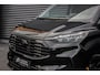 Ford Transit Custom 320 2.0 TDCI L2H1 Limited 170PK JB- EDITION / DRIVER ASSISTANCE PACK / 3- ZITS / MY2024 / CAMERA / ADAP.CRUISE