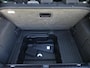 Ford Puma 1.0i TITANIUM 125PK NAVI/LMV/CAMERA/CRUISE/PDC/LED