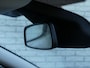Ford Puma 1.0i TITANIUM 125PK NAVI/LMV/CAMERA/CRUISE/PDC/LED