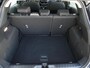 Ford Puma 1.0i TITANIUM 125PK NAVI/LMV/CAMERA/CRUISE/PDC/LED