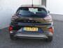 Ford Puma 1.0i TITANIUM 125PK NAVI/LMV/CAMERA/CRUISE/PDC/LED