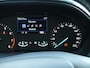 Ford Puma 1.0i TITANIUM 125PK NAVI/LMV/CAMERA/CRUISE/PDC/LED