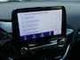 Ford Puma 1.0i TITANIUM 125PK NAVI/LMV/CAMERA/CRUISE/PDC/LED