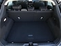 Ford Puma 1.0i TITANIUM 125PK NAVI/LMV/CAMERA/CRUISE/PDC/LED