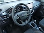 Ford Puma 1.0i TITANIUM 125PK NAVI/LMV/CAMERA/CRUISE/PDC/LED