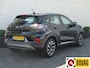 Ford Puma 1.0i TITANIUM 125PK NAVI/LMV/CAMERA/CRUISE/PDC/LED