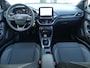 Ford Puma 1.0i TITANIUM 125PK NAVI/LMV/CAMERA/CRUISE/PDC/LED