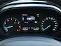 Ford Puma 1.0i TITANIUM 125PK NAVI/LMV/CAMERA/CRUISE/PDC/LED