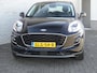 Ford Puma 1.0i TITANIUM 125PK NAVI/LMV/CAMERA/CRUISE/PDC/LED