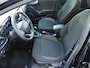 Ford Puma 1.0i TITANIUM 125PK NAVI/LMV/CAMERA/CRUISE/PDC/LED