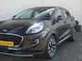 Ford Puma 1.0i TITANIUM 125PK NAVI/LMV/CAMERA/CRUISE/PDC/LED