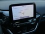 Ford Puma 1.0i TITANIUM 125PK NAVI/LMV/CAMERA/CRUISE/PDC/LED