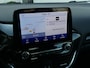 Ford Puma 1.0i TITANIUM 125PK NAVI/LMV/CAMERA/CRUISE/PDC/LED