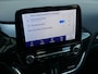 Ford Puma 1.0i TITANIUM 125PK NAVI/LMV/CAMERA/CRUISE/PDC/LED