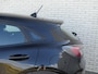 Ford Puma 1.0i TITANIUM 125PK NAVI/LMV/CAMERA/CRUISE/PDC/LED