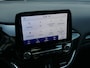 Ford Puma 1.0i TITANIUM 125PK NAVI/LMV/CAMERA/CRUISE/PDC/LED