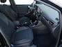 Ford Puma 1.0i TITANIUM 125PK NAVI/LMV/CAMERA/CRUISE/PDC/LED