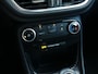Ford Puma 1.0i TITANIUM 125PK NAVI/LMV/CAMERA/CRUISE/PDC/LED